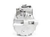ALANKO 551025 Compressor, air conditioning